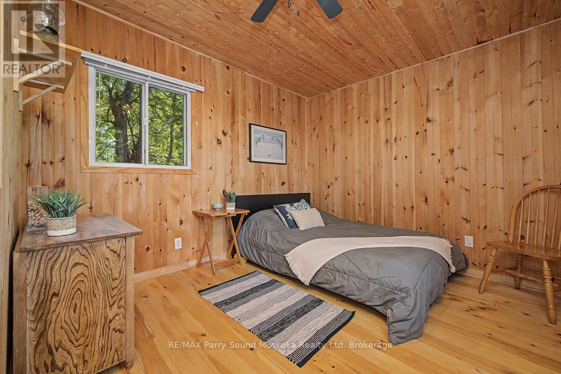 509 HORSESHOE LAKE WA (BEAR LANE) - 26