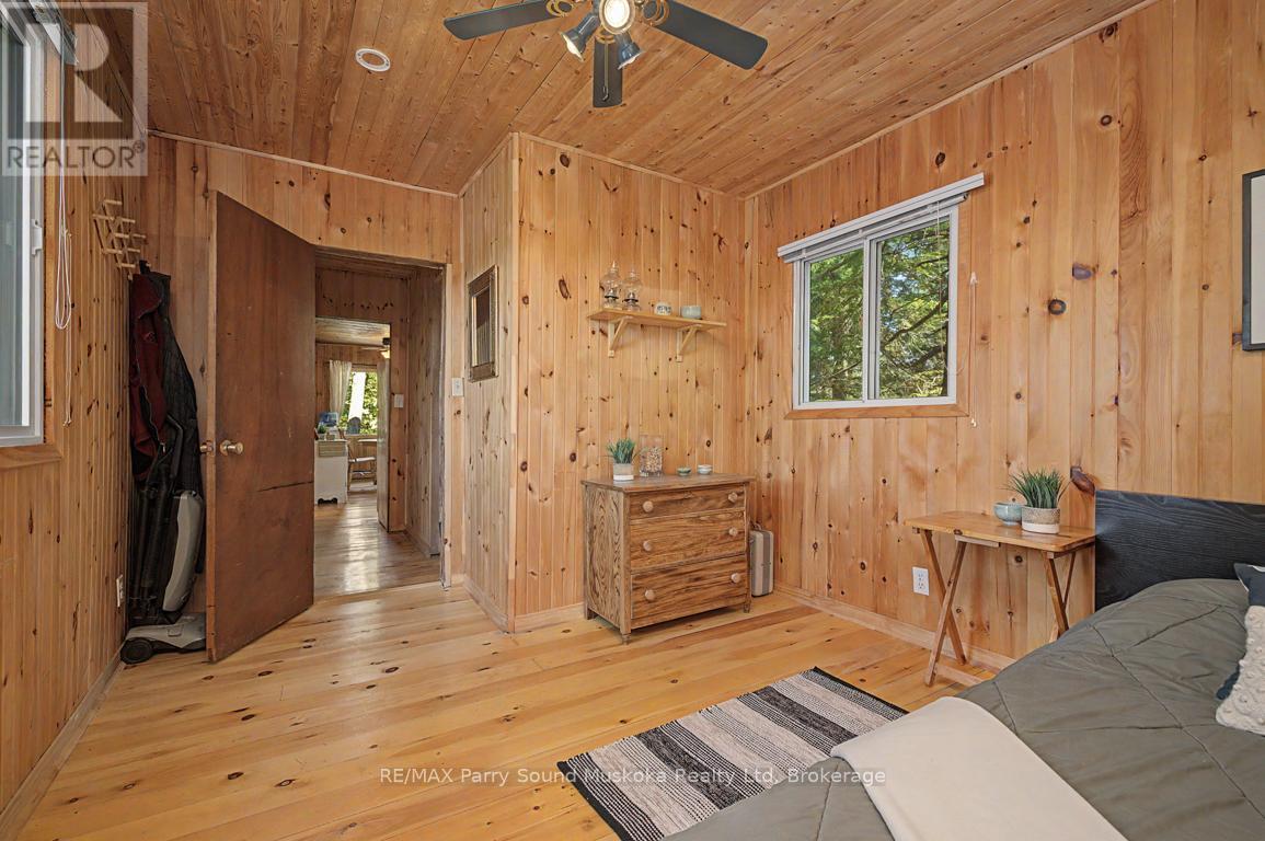 509 HORSESHOE LAKE WA (BEAR LANE) - 27