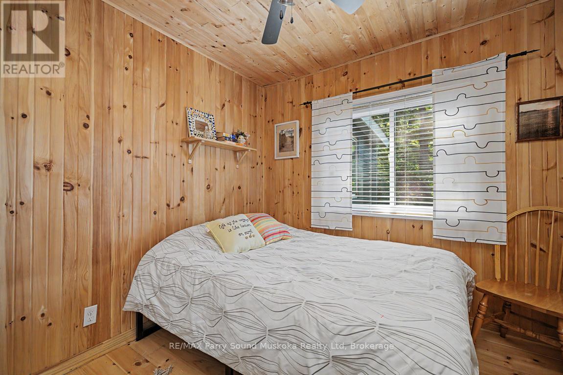 509 HORSESHOE LAKE WA (BEAR LANE) - 28