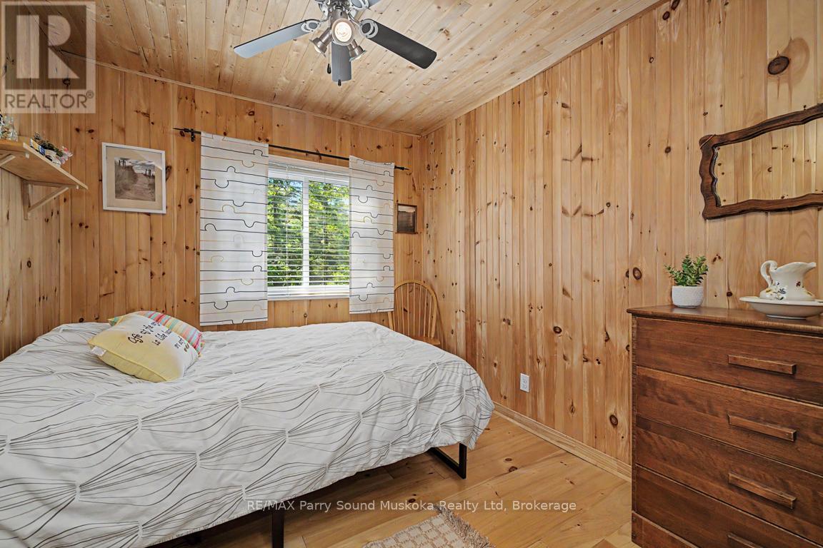 509 HORSESHOE LAKE WA (BEAR LANE) - 29