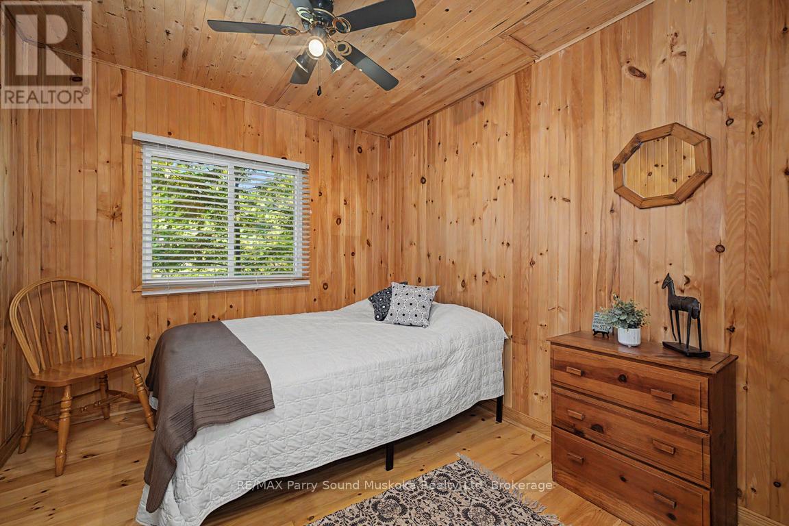 509 HORSESHOE LAKE WA (BEAR LANE) - 30