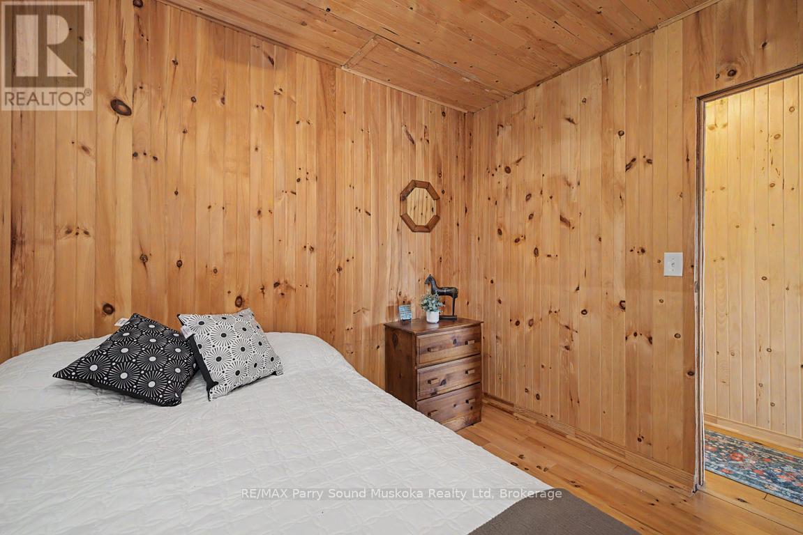 509 HORSESHOE LAKE WA (BEAR LANE) - 31