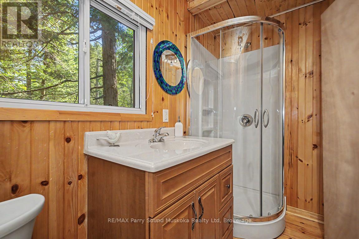 509 HORSESHOE LAKE WA (BEAR LANE) - 32