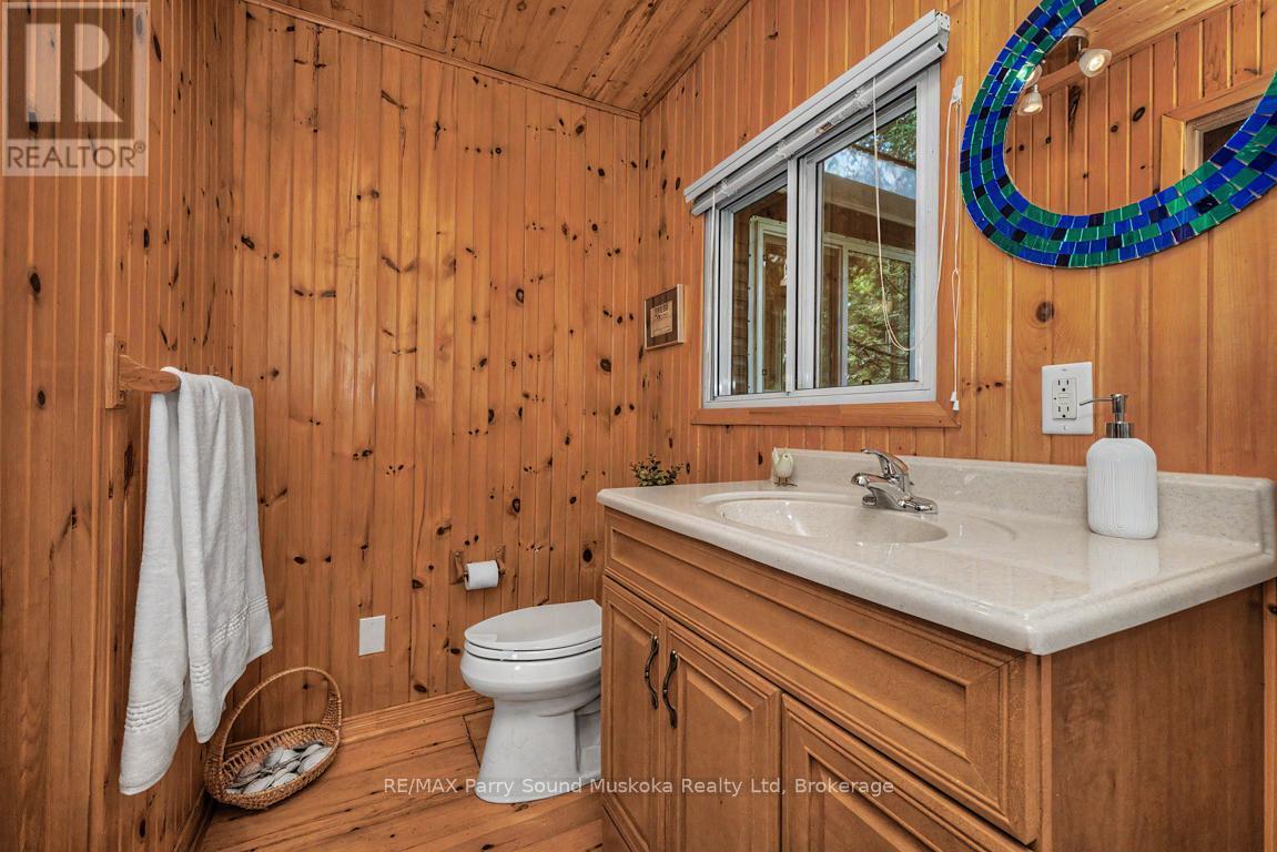 509 HORSESHOE LAKE WA (BEAR LANE) - 33