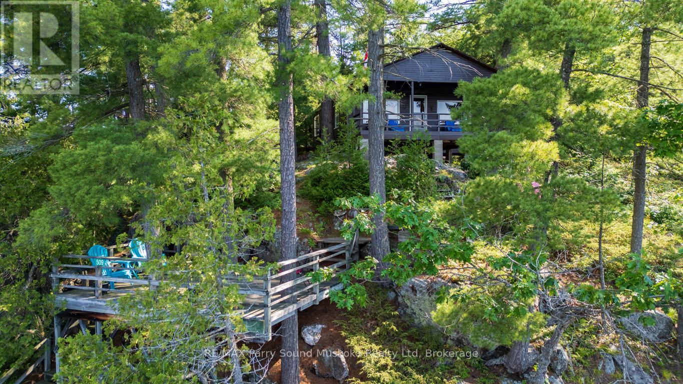 509 HORSESHOE LAKE WA (BEAR LANE) - 35
