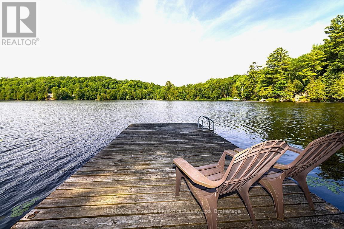 509 HORSESHOE LAKE WA (BEAR LANE) - 4