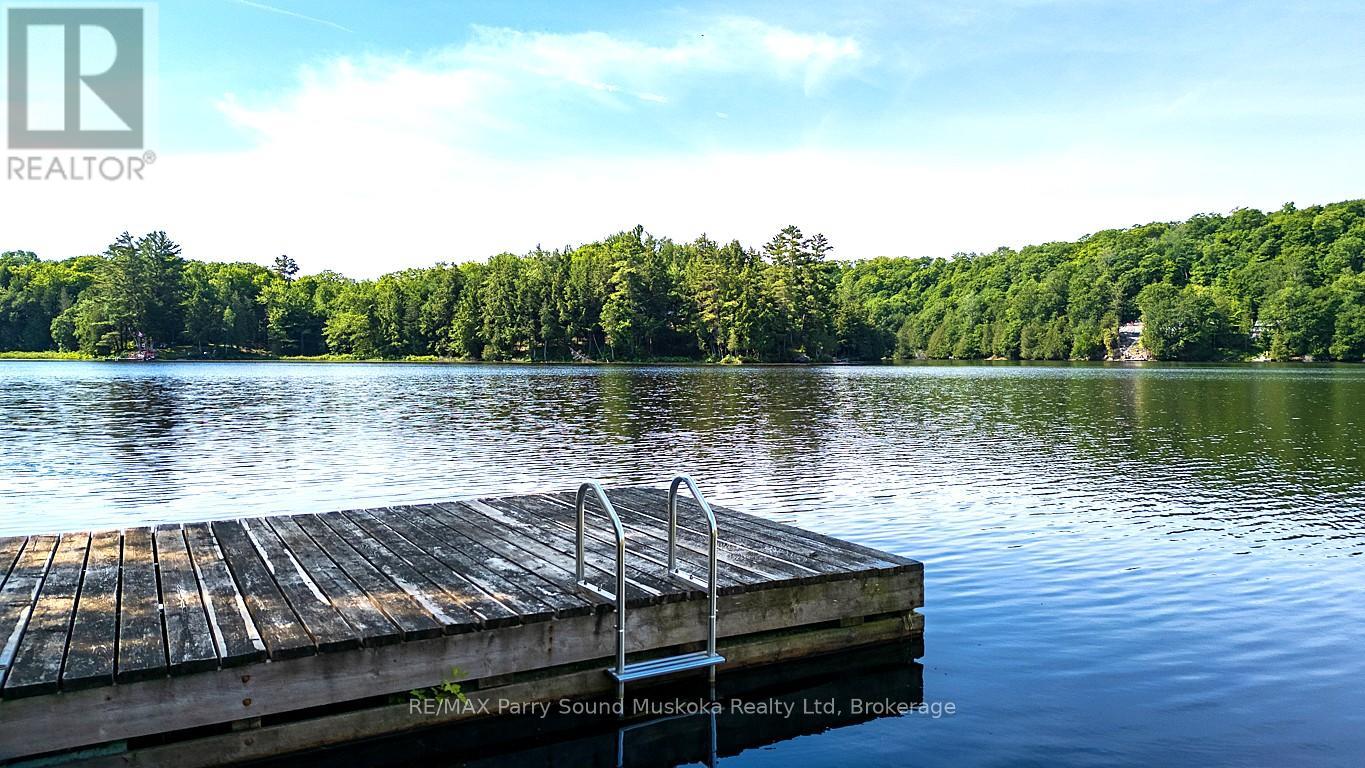 509 HORSESHOE LAKE WA (BEAR LANE) - 5