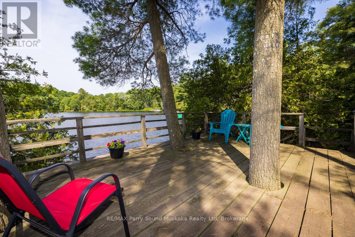509 HORSESHOE LAKE WA (BEAR LANE) - 8