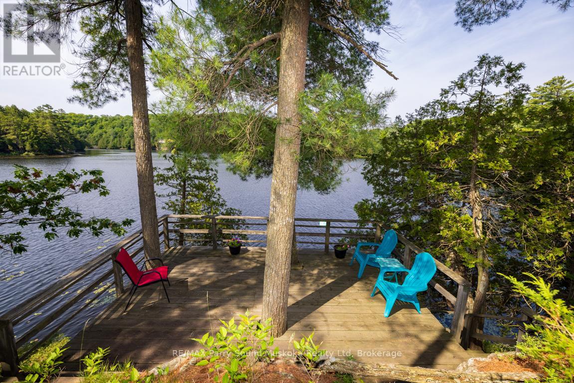 509 HORSESHOE LAKE WA (BEAR LANE) - 9