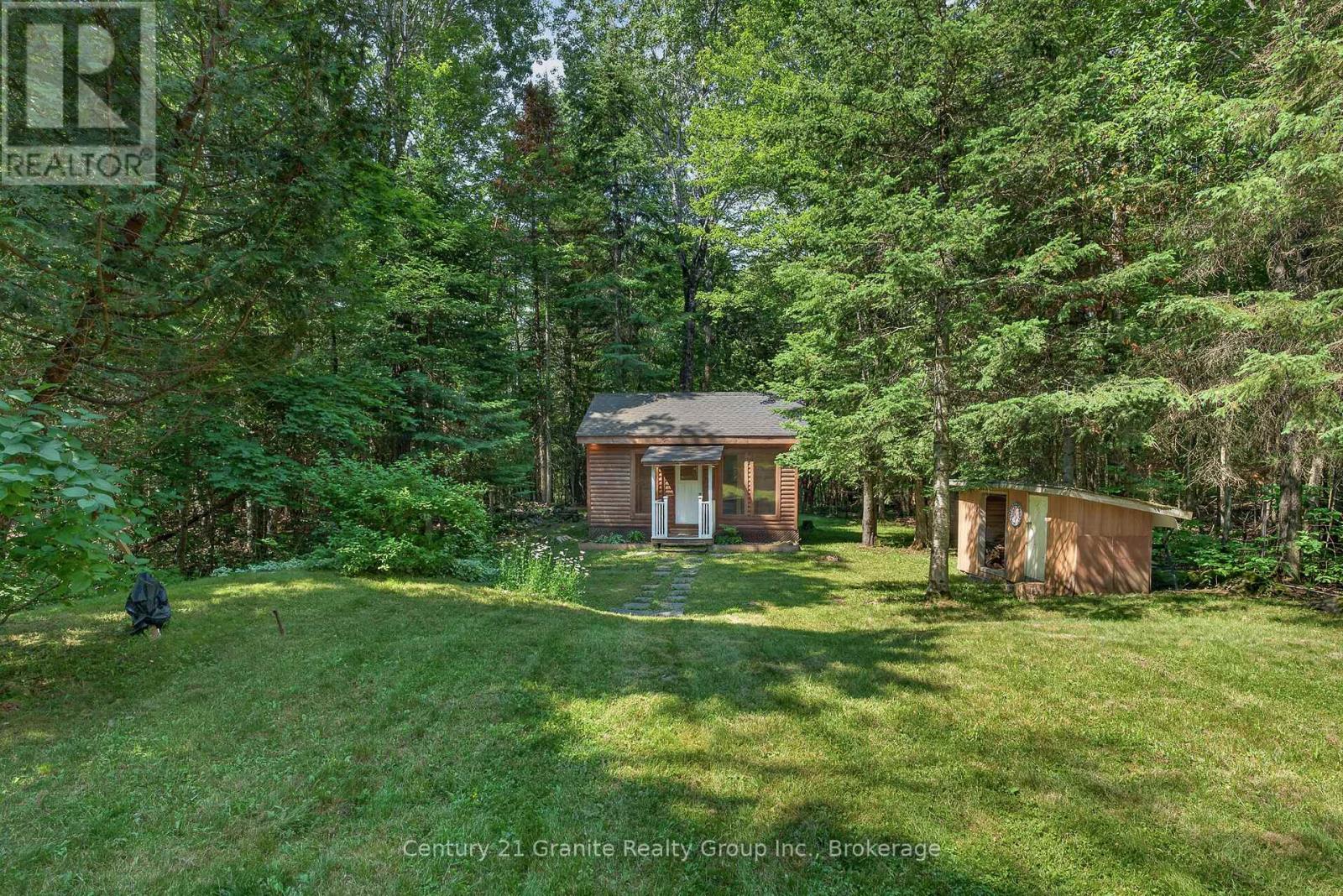 1880 BLAIRHAMPTON ROAD E - 21