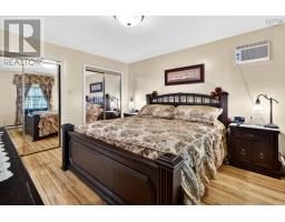 675 Greenville Road, Greenville Station, NS B0M1Z0 Photo 22