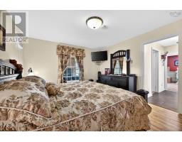675 Greenville Road, Greenville Station, NS B0M1Z0 Photo 20