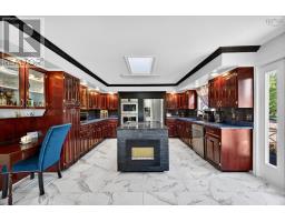 675 Greenville Road, Greenville Station, NS B0M1Z0 Photo 15