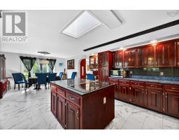3pc Bathroom - 675 Greenville Road, Greenville Station, NS B0M1Z0 Photo 13