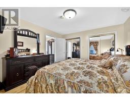 675 Greenville Road, Greenville Station, NS B0M1Z0 Photo 23