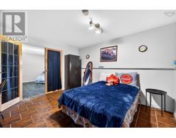 675 Greenville Road, Greenville Station, NS B0M1Z0 Photo 30