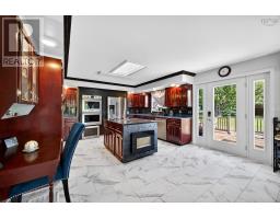 675 Greenville Road, Greenville Station, NS B0M1Z0 Photo 19