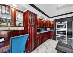 675 Greenville Road, Greenville Station, NS B0M1Z0 Photo 17