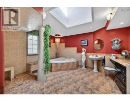 675 Greenville Road, Greenville Station, NS B0M1Z0 Photo 24