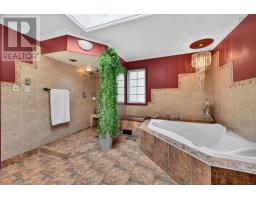 675 Greenville Road, Greenville Station, NS B0M1Z0 Photo 26
