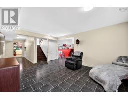 675 Greenville Road, Greenville Station, NS B0M1Z0 Photo 28