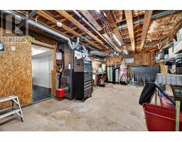675 Greenville Road, Greenville Station, NS B0M1Z0 Photo 39
