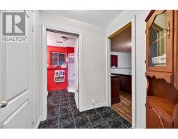 675 Greenville Road, Greenville Station, NS B0M1Z0 Photo 32