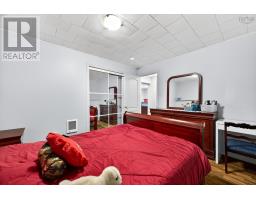 675 Greenville Road, Greenville Station, NS B0M1Z0 Photo 34