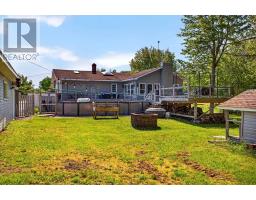 675 Greenville Road, Greenville Station, NS B0M1Z0 Photo 47
