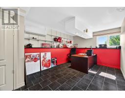 675 Greenville Road, Greenville Station, NS B0M1Z0 Photo 38