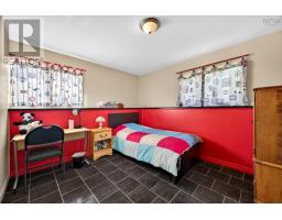 675 Greenville Road, Greenville Station, NS B0M1Z0 Photo 36