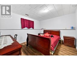 675 Greenville Road, Greenville Station, NS B0M1Z0 Photo 35
