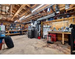 675 Greenville Road, Greenville Station, NS B0M1Z0 Photo 40