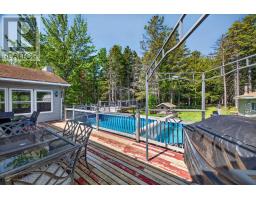 675 Greenville Road, Greenville Station, NS B0M1Z0 Photo 43