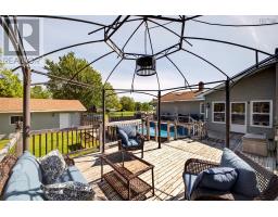 675 Greenville Road, Greenville Station, NS B0M1Z0 Photo 42