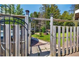 675 Greenville Road, Greenville Station, NS B0M1Z0 Photo 45