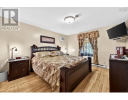 675 Greenville Road, Greenville Station, NS B0M1Z0 Photo 21