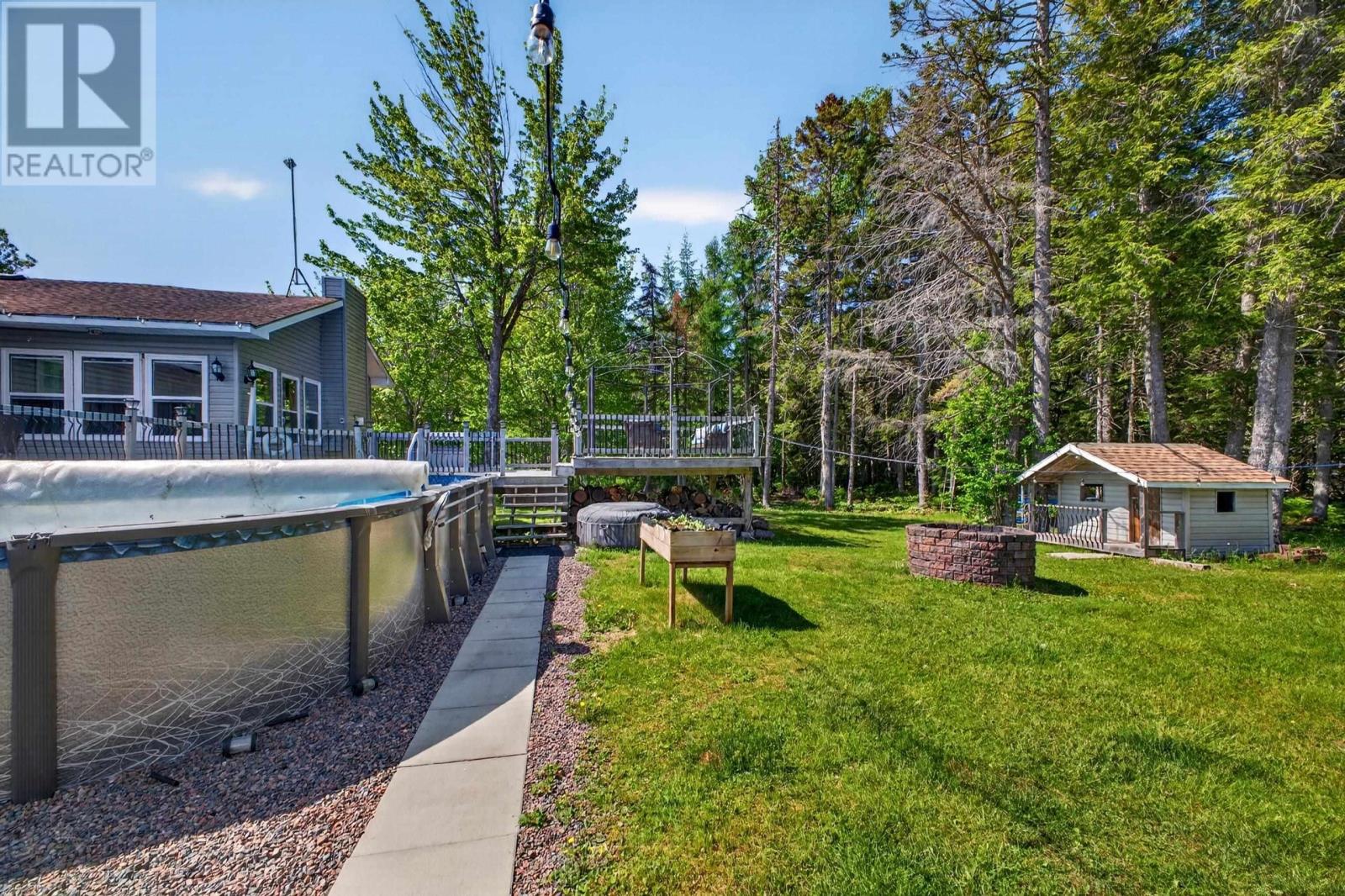675 GREENVILLE Road - Image 46