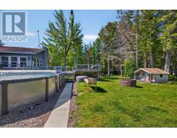 675 Greenville Road, Greenville Station, NS B0M1Z0 Photo 46