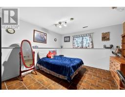 675 Greenville Road, Greenville Station, NS B0M1Z0 Photo 31