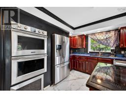 675 Greenville Road, Greenville Station, NS B0M1Z0 Photo 18