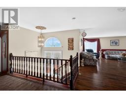 Sunroom - 675 Greenville Road, Greenville Station, NS B0M1Z0 Photo 6