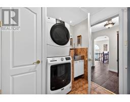 675 Greenville Road, Greenville Station, NS B0M1Z0 Photo 27