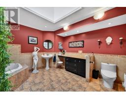 675 Greenville Road, Greenville Station, NS B0M1Z0 Photo 25
