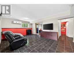 675 Greenville Road, Greenville Station, NS B0M1Z0 Photo 29