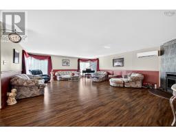 Family room - 675 Greenville Road, Greenville Station, NS B0M1Z0 Photo 8