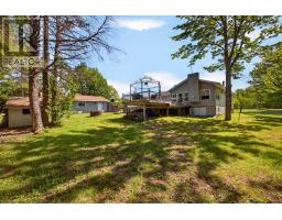 675 Greenville Road, Greenville Station, NS B0M1Z0 Photo 48