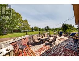675 Greenville Road, Greenville Station, NS B0M1Z0 Photo 44