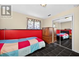 675 Greenville Road, Greenville Station, NS B0M1Z0 Photo 37