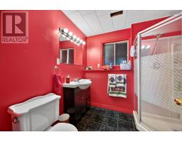 675 Greenville Road, Greenville Station, NS B0M1Z0 Photo 33
